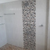 Отель White Feather Apartments, фото 13