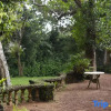Отель Lunuganga Estate, фото 32