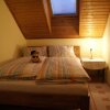 Отель Ferienwohnung Bluntaumühle, фото 8