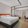 Отель Home2 Suites by Hilton Binzhou Boxing, фото 4