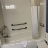 Отель Days Inn Suites Prattville-Montgomery, фото 10