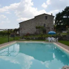 Отель Agriturismo Sterposi, фото 9
