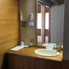 Отель Marui Ryokan, фото 5