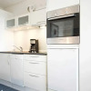 Отель 4 Person Holiday Home in Allinge, фото 3