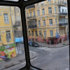 Апартаменты «Грата», фото 16