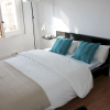 Отель Wow Hostel Barcelona, фото 4