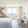 Отель Marriott Stanton South Beach, фото 5