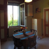 Отель Le Clos de Vieilley, фото 6
