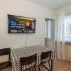 Отель Renovated Bright Studio In City Center, фото 8