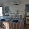 Отель Atlantic Guest House, фото 4