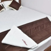 Отель Arunaachalaa Inn, фото 8