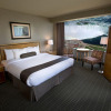 Отель Oakes Hotel Overlooking the Falls, фото 6