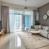 Отель Fantastay Continental Towers, фото 8