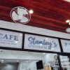Отель Stanleys Guesthouse в Патонге