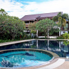Отель Home At Chan Resort, фото 12