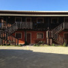 Отель Casa Alto Padrão Praia do Rosa, фото 1