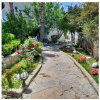 Отель Casa Del Mar Bodrum, фото 22