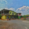 Отель Lingmala Greens Villa, фото 6
