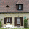 Отель Gîte Domme, 3 pièces, 4 personnes - FR-1-616-60, фото 1