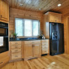 Отель Majestic Moose Lodge, фото 3