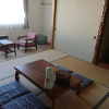 Отель Sports Hotel SILVER SHIGA, фото 10
