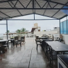 Отель Hostal Gadner, фото 3