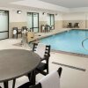 Отель Hampton Inn & Suites San Antonio Lackland AFB SeaWorld, фото 14