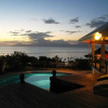 Отель Villa Te Tavake - Tahiti, фото 28