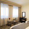 Отель Salalah Royal Hotel Suites, фото 13