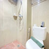 Отель Cozy Studio Room At Taman Melati Jatinangor, фото 12