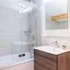 Отель Apartment Mühlegaden 5.5 - GRIWA RENT AG, фото 8