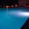 Отель Heaven on Nashville Furnished Apartments в Нэшвилле
