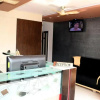 Отель Golden Paying Guest House, фото 9