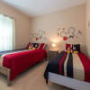 Отель Vista Cay Resort by Florida Star Vacations, фото 4