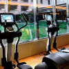 Отель Sheraton Hsinchu Hotel, фото 25