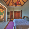 Отель Buenavista Boutique - Punta Sayulita, фото 28