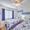 Отель Radiant 'peoria Paradise' House w/ Pool & Patio!, фото 3