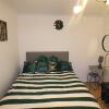 Отель 1 Bed Studio in Dartford Town - Orchard Theatre, фото 2