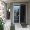 Отель Residenza sul Mare, фото 19