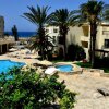 Отель Panareti Paphos Resort, фото 5