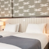 Отель Corner House Hotel by Greene King Inns, фото 5
