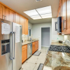 Отель Stylish San Jose Retreat - 7 Mi to Downtown, фото 7