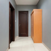 Отель RedDoorz Plus near Kelapa Dua Kebon Jeruk, фото 7