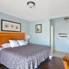 Отель Deluxe Inn, фото 13