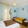 Отель Rooms Anđela Banjol, фото 7