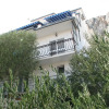 Отель Apartments Sladojevic, фото 1