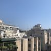 Отель Urban flat next to Syntagma Square в Афинах