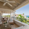Отель Schooner Bay 401 by Barbados Sotheby's International Realty, фото 19