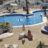 Отель Azahara Beach 416, фото 11