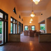 Отель Sagar Resort, фото 19